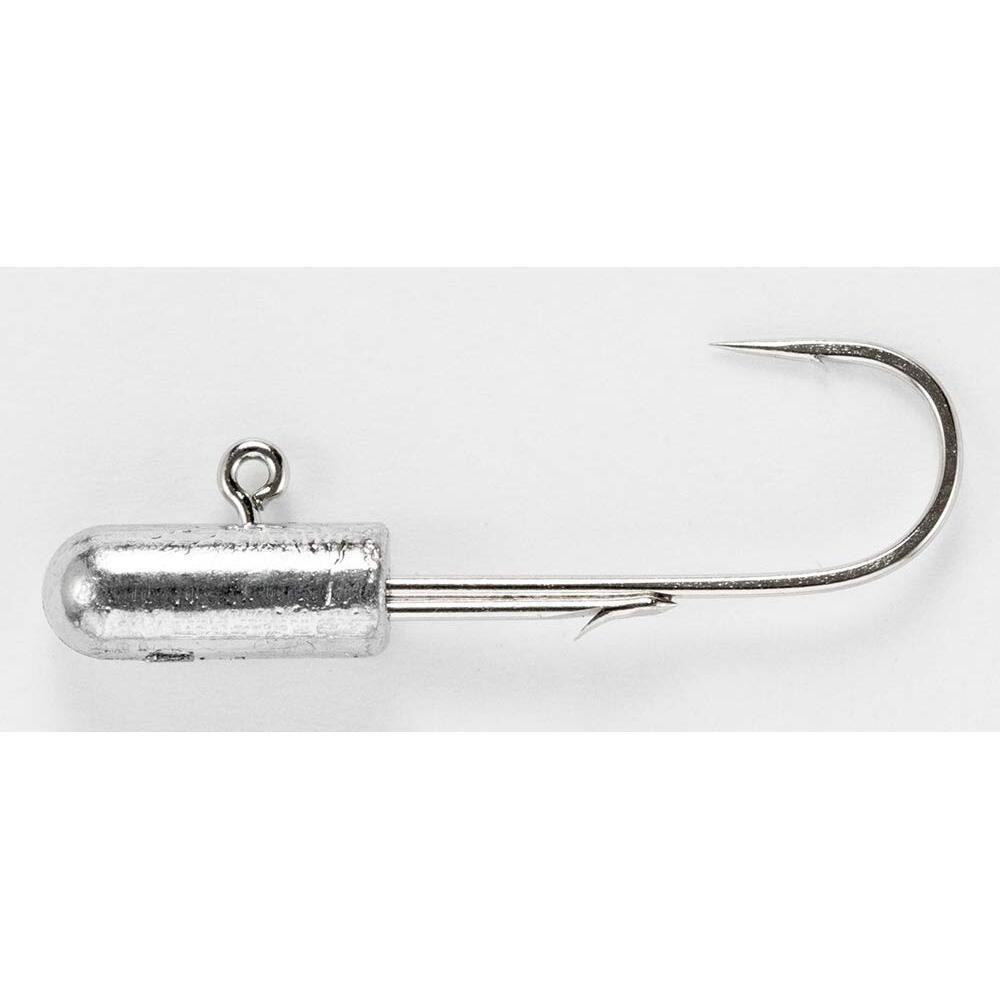 product/S/V/SV 70 RM 8 - 1.5.jpg